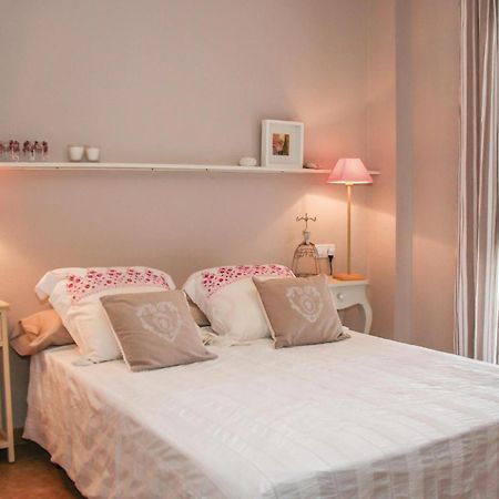 Beautiful Apartment In Alcossebre With Kitchen 外观 照片